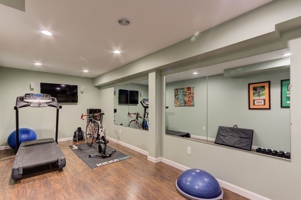 11 Overlook Road Hopkinton, MA 01748 - Photo 40 of 42 Gallery Image 40
