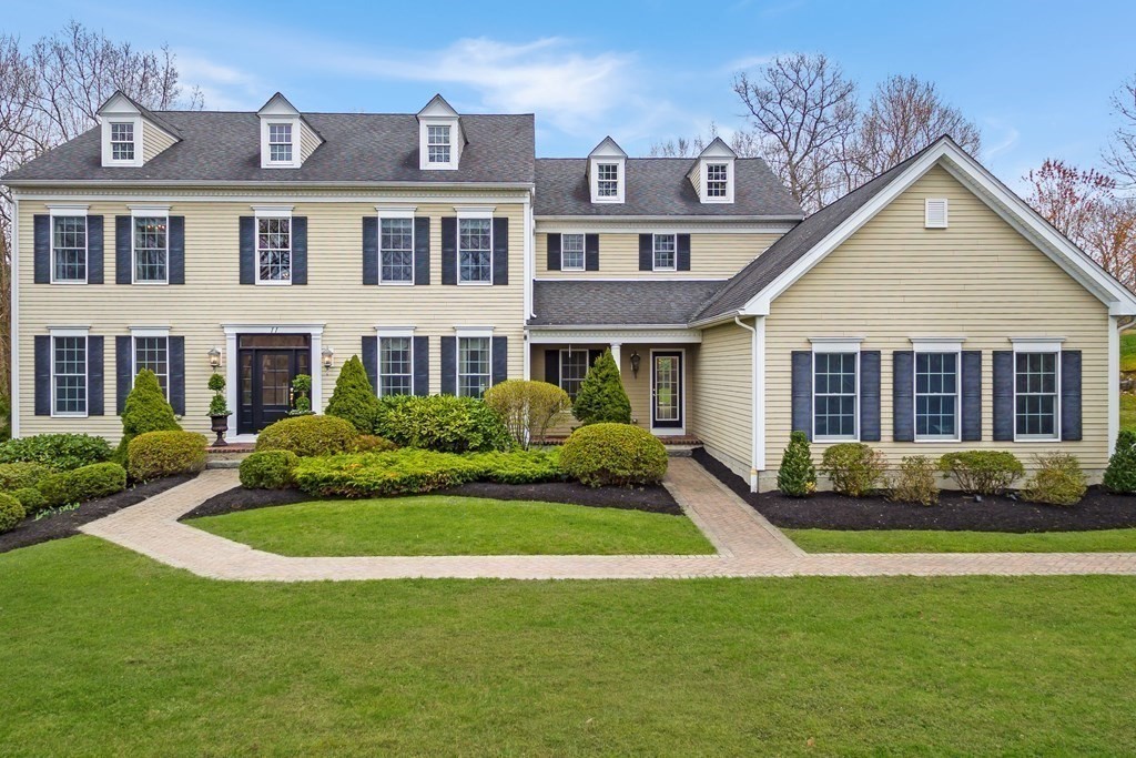 11 Overlook Road Hopkinton, MA 01748 - Photo 42 of 42 Gallery Image 42