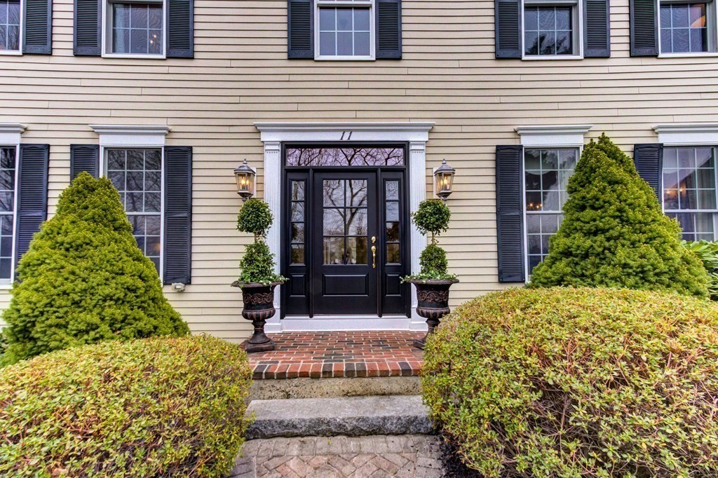 11 Overlook Road Hopkinton, MA 01748 - Photo 5 of 42 Gallery Image 5