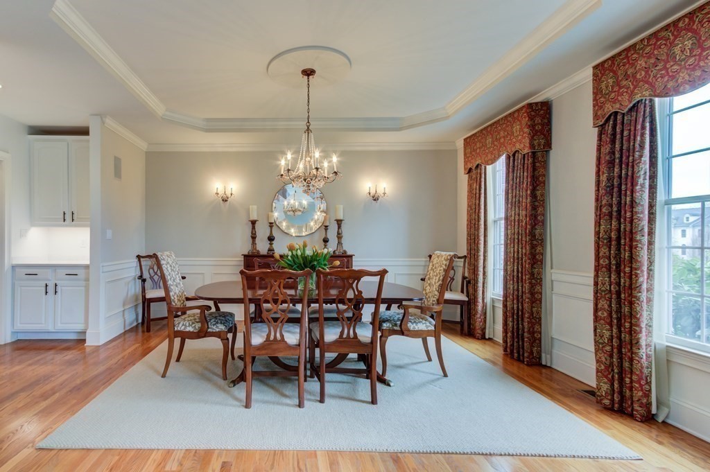 11 Overlook Road Hopkinton, MA 01748 - Photo 7 of 42 Gallery Image 7