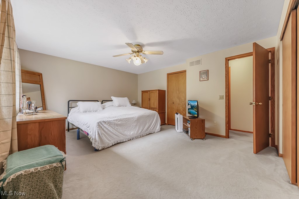 11676 Lair Road Northeast Alliance, OH 44601 - Photo 27 of 43 Gallery Image 27