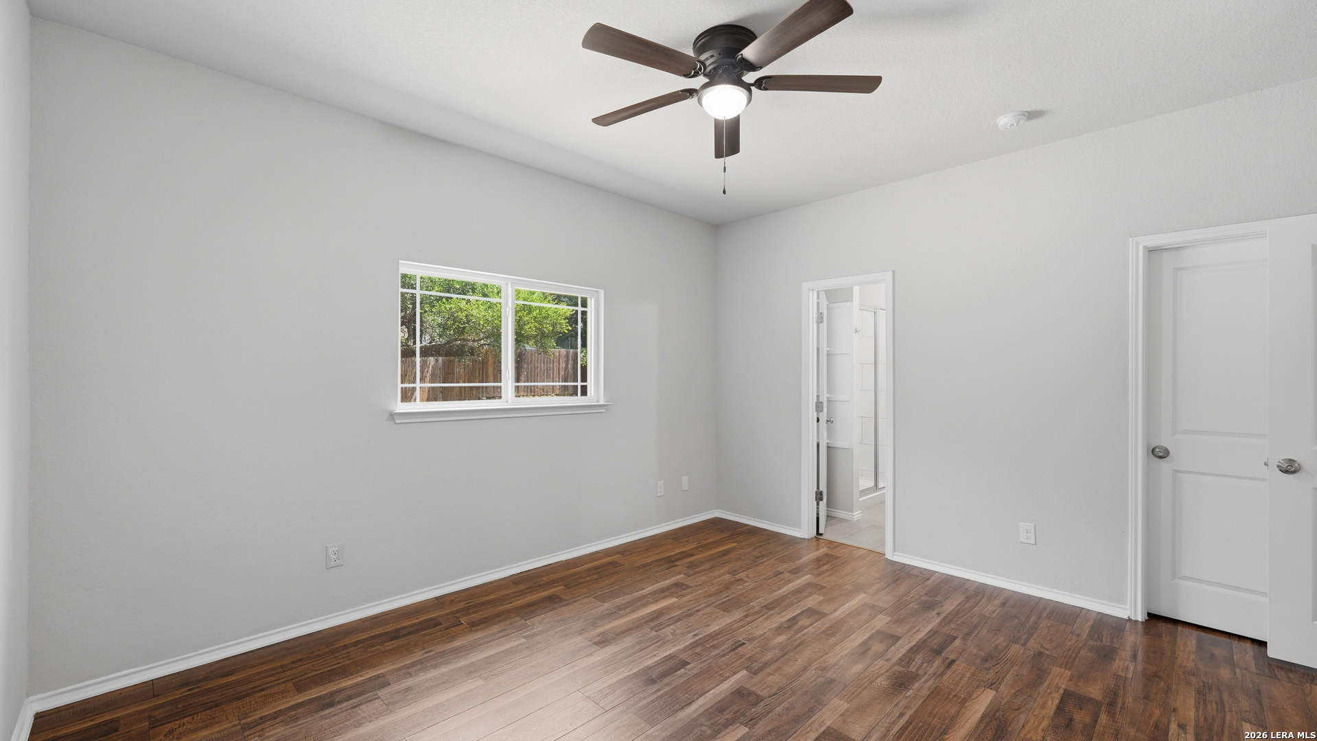 1035 Cedar Grove Trail Spring Branch, TX 78070 - Photo 23 of 30