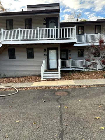 $1,700 | 4 A Berwynn Road, Harriman, NY 10926