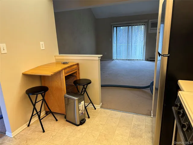 $1,700 | 4 A Berwynn Road, Harriman, NY 10926