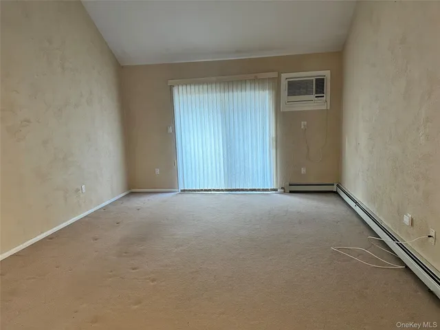 $1,700 | 4 A Berwynn Road, Harriman, NY 10926