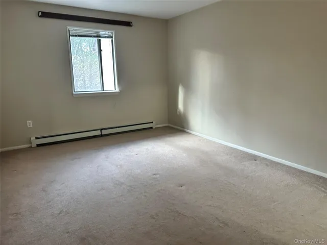 $1,700 | 4 A Berwynn Road, Harriman, NY 10926