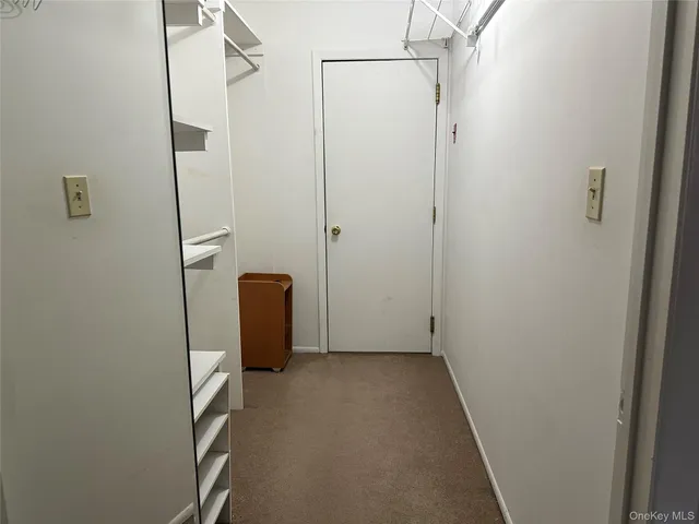 $1,700 | 4 A Berwynn Road, Harriman, NY 10926