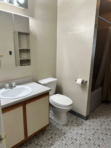 $1,700 | 4 A Berwynn Road, Harriman, NY 10926