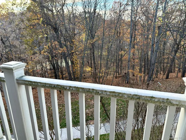 $1,700 | 4 A Berwynn Road, Harriman, NY 10926