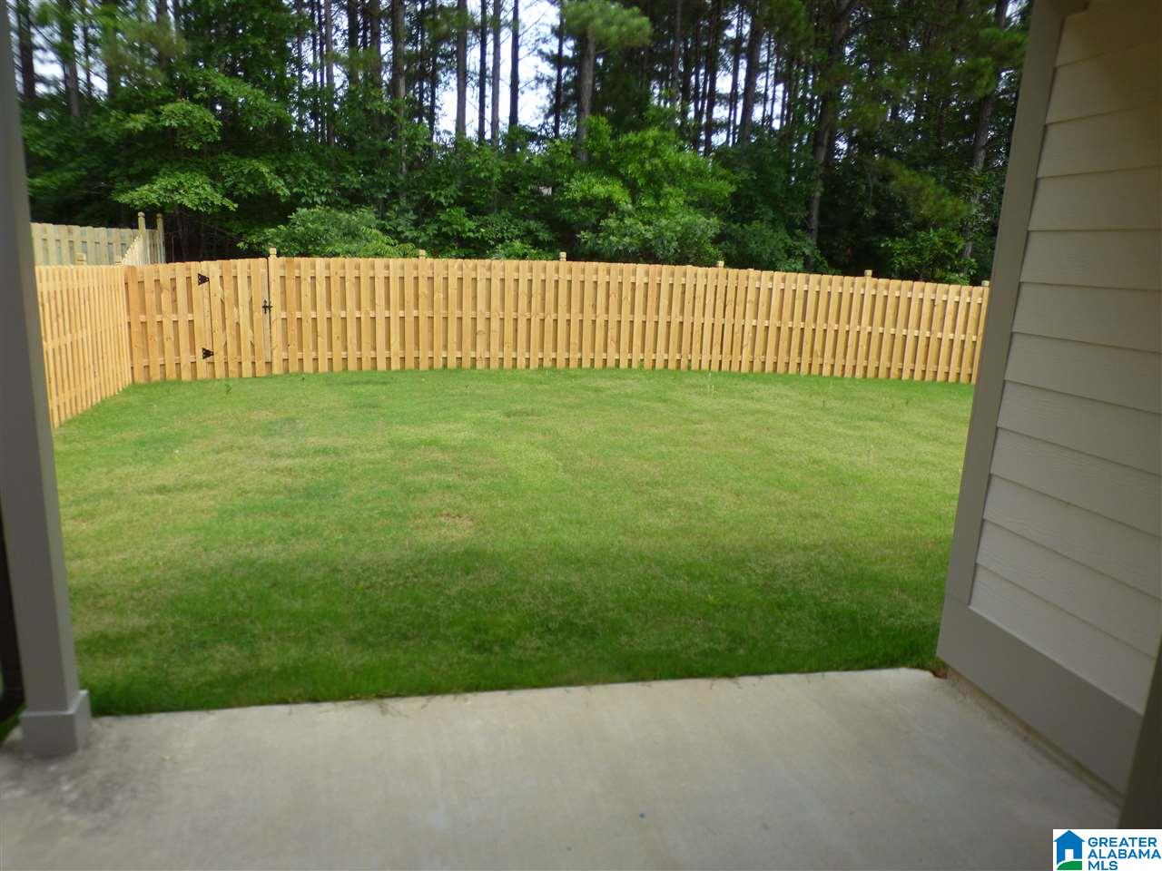 293 Crossbridge Road Chelsea, AL 35043 - Photo 28 of 34 Gallery Image 28