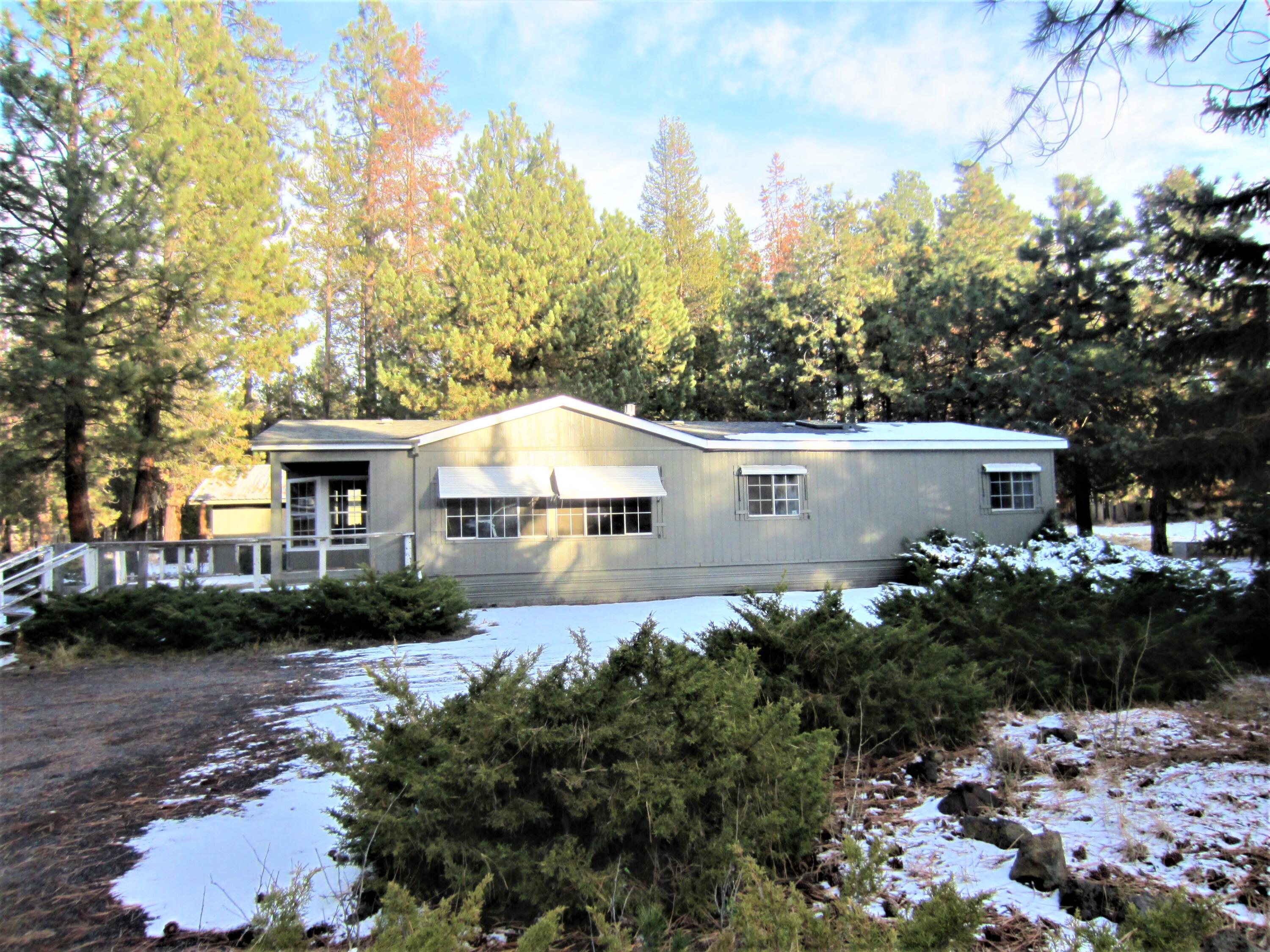 52333 Ammon Road La Pine, OR 97739 - Photo 21 of 21 IMG_4448