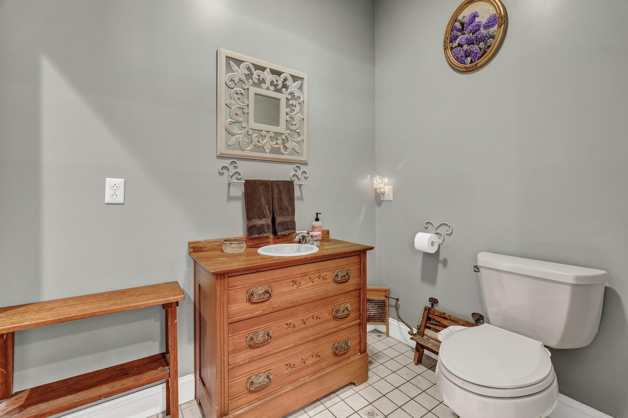 81 Aarons Way Hampden, ME 04444 - Photo 24 of 103 24-web-or-mls-81-aarons-way