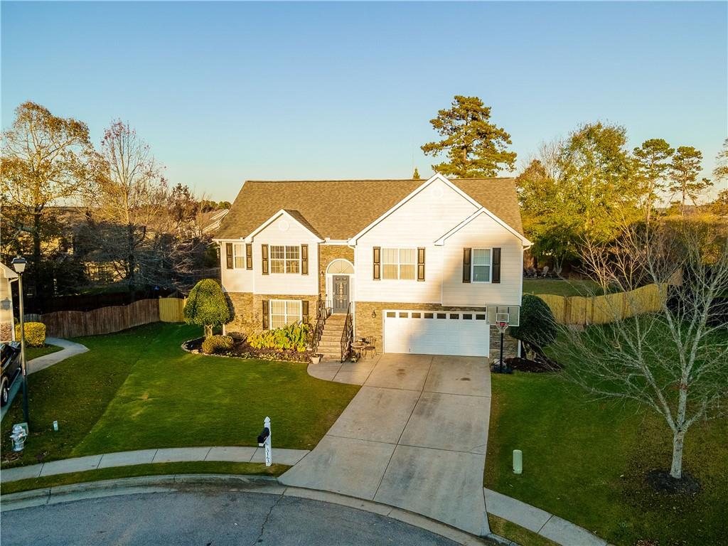 3163 Morgan Road Buford, GA 30519 - Photo 1 of 1 Gallery Image 1