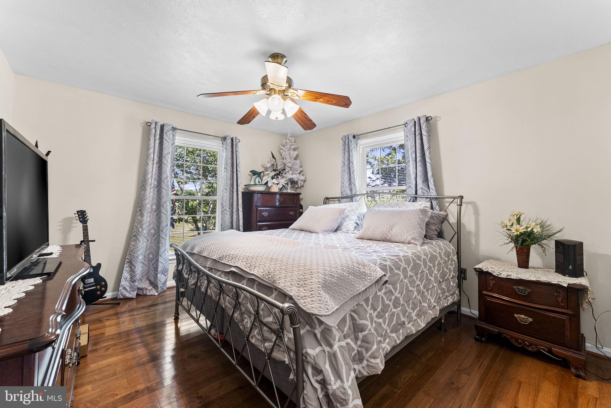 21147 Cedar Grove Road Culpeper, VA 22701 - Photo 55 of 91