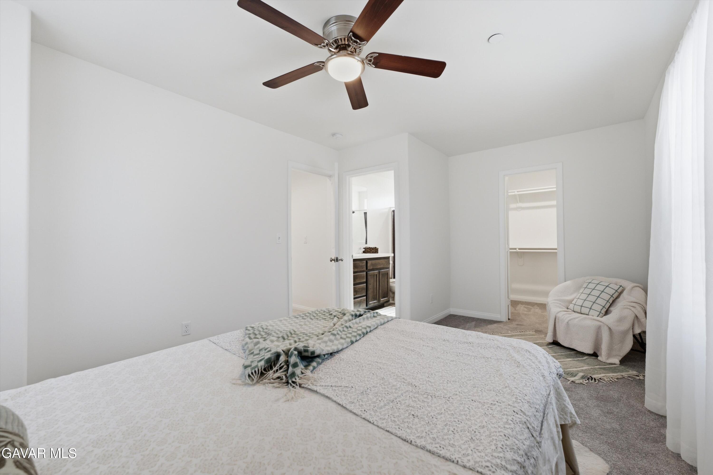 1109 Elm Street Tehachapi, CA 93561 - Photo 12 of 29 14-JYP08843