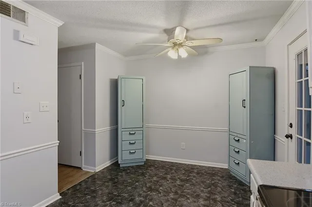 $152,500 | 168 Turnwood Lane, Winston-Salem, NC 27104