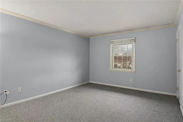$152,500 | 168 Turnwood Lane, Winston-Salem, NC 27104