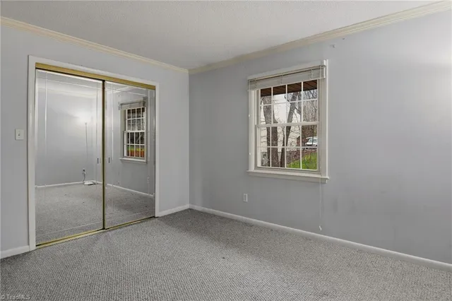 $152,500 | 168 Turnwood Lane, Winston-Salem, NC 27104