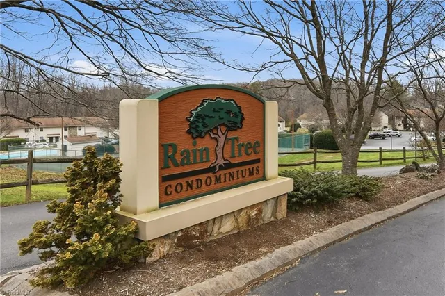 $152,500 | 168 Turnwood Lane, Winston-Salem, NC 27104