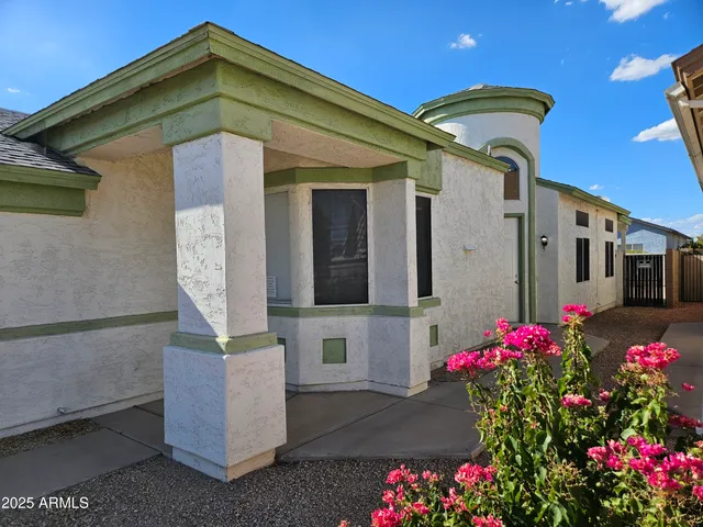 $1,749 | 9718 West Purdue Avenue, Peoria, AZ 85345