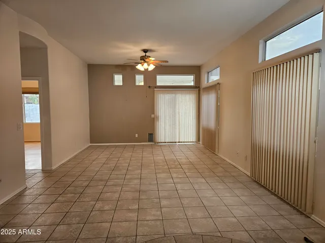 $1,749 | 9718 West Purdue Avenue, Peoria, AZ 85345