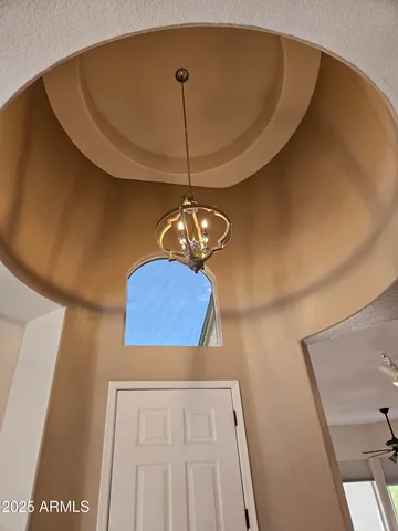 $1,749 | 9718 West Purdue Avenue, Peoria, AZ 85345