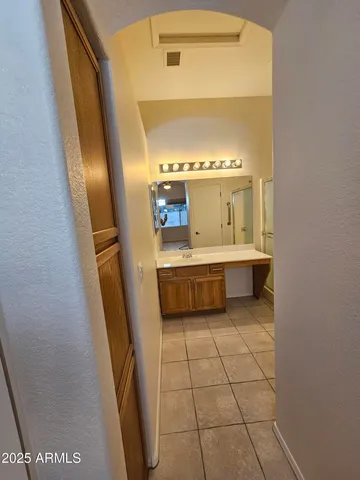 $1,749 | 9718 West Purdue Avenue, Peoria, AZ 85345