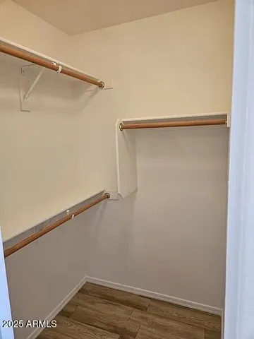 $1,749 | 9718 West Purdue Avenue, Peoria, AZ 85345