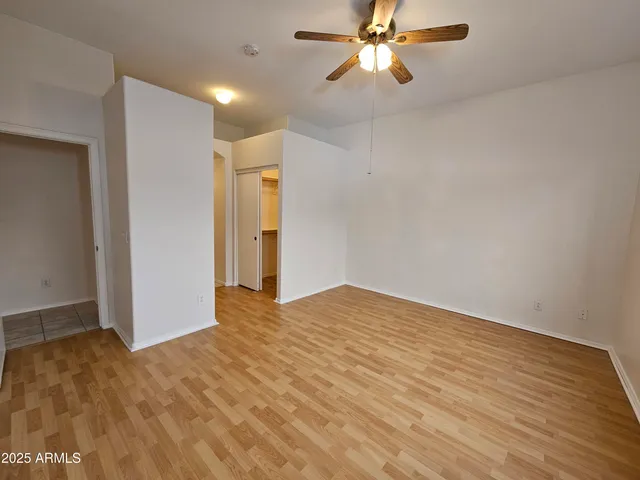 $1,749 | 9718 West Purdue Avenue, Peoria, AZ 85345