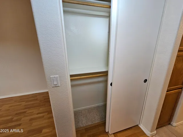 $1,749 | 9718 West Purdue Avenue, Peoria, AZ 85345