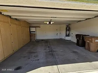 $1,749 | 9718 West Purdue Avenue, Peoria, AZ 85345