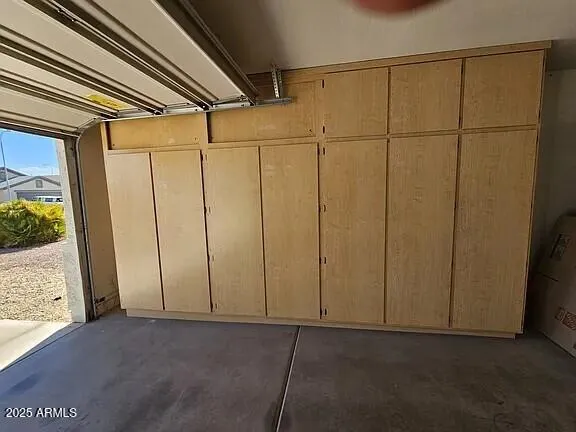 $1,749 | 9718 West Purdue Avenue, Peoria, AZ 85345