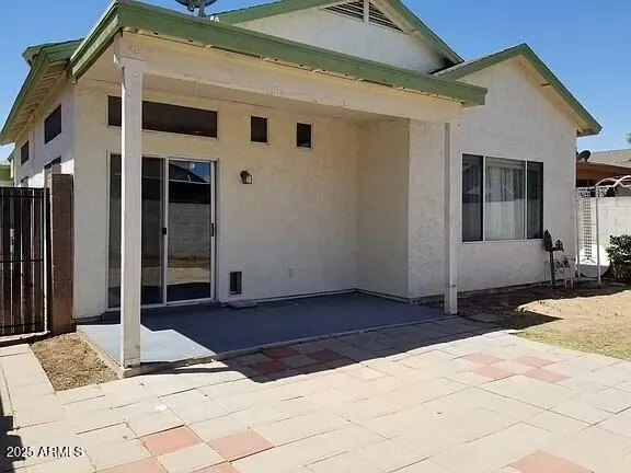 $1,749 | 9718 West Purdue Avenue, Peoria, AZ 85345