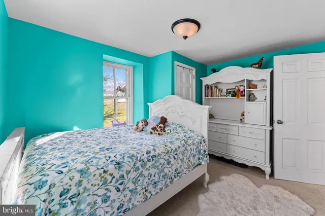 a bathroom with a sink a mirror and a bathtub
