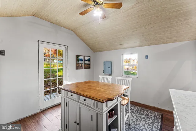 $999,999 | 120 Alackness Road, Spring City, PA 19475