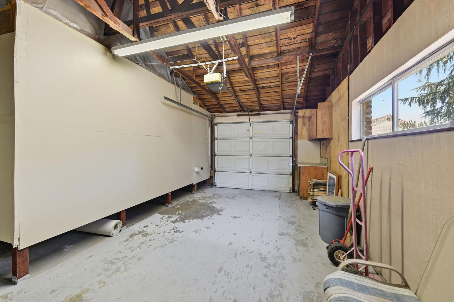 3012 Root Avenue Carmichael, CA 95608 - Photo 48 of 76