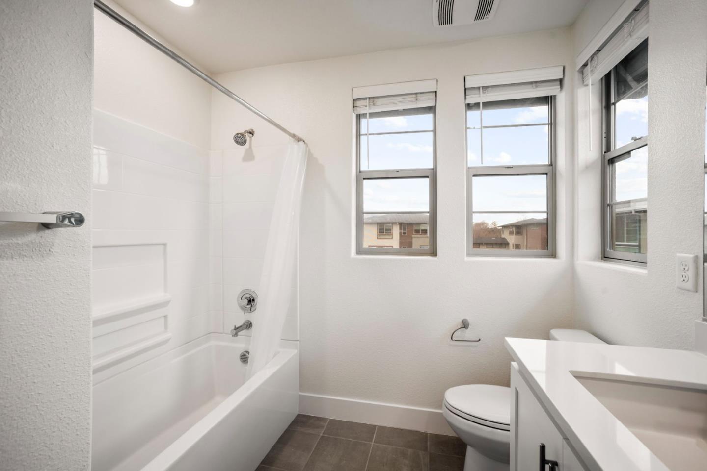 5720 Greige Circle, Unit G Dublin, CA 94568 - Photo 40 of 53