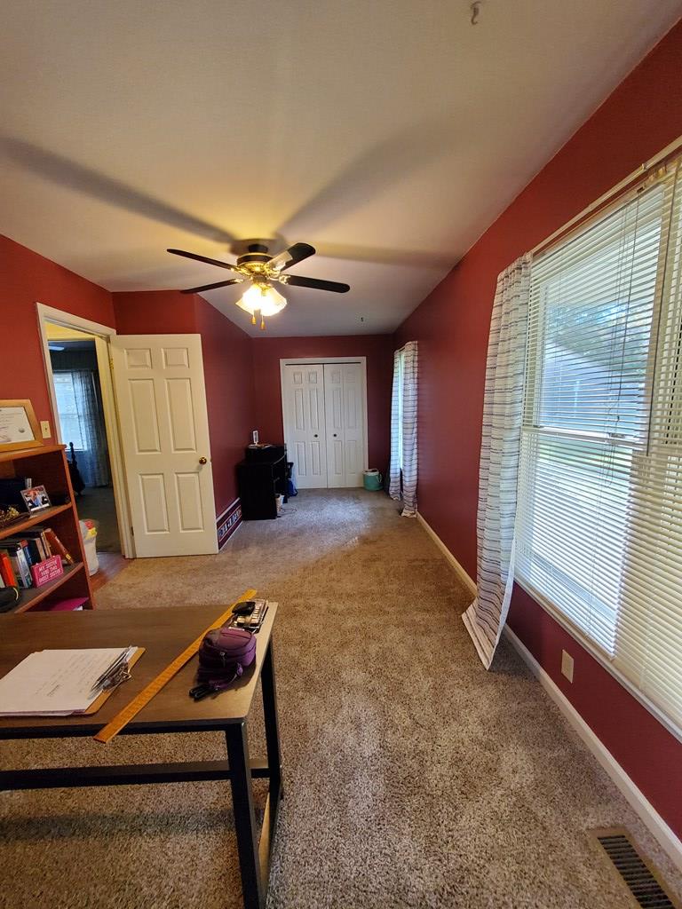 103 College Road Blackstone, VA 23824 - Photo 18 of 30 Gallery Image 18