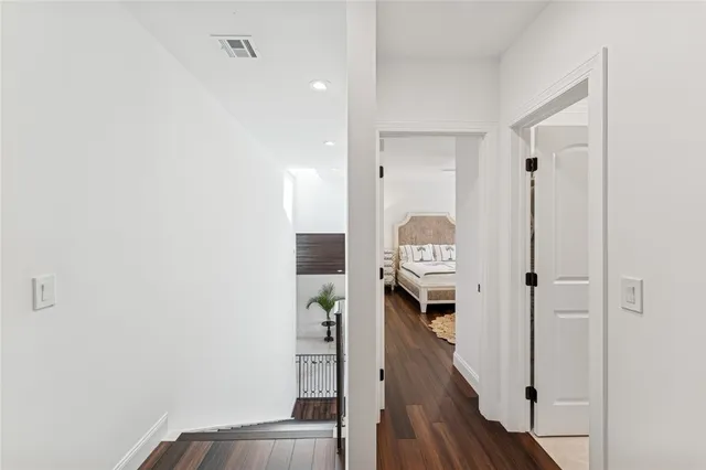 $1,995,000 | 1786 Cypress Lane, Vero Beach, FL 32963