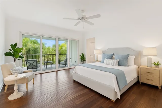 $1,995,000 | 1786 Cypress Lane, Vero Beach, FL 32963