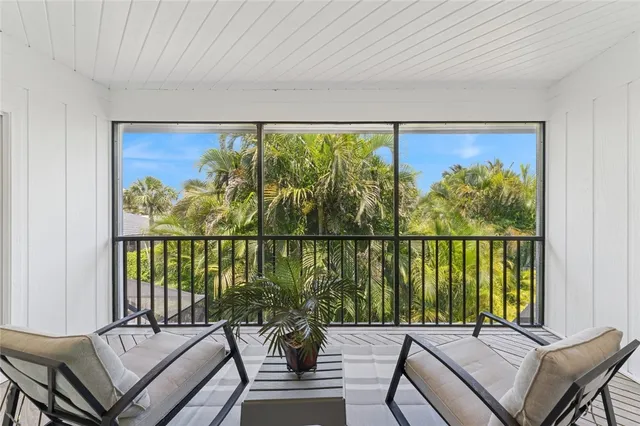 $1,995,000 | 1786 Cypress Lane, Vero Beach, FL 32963