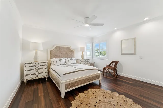 $1,995,000 | 1786 Cypress Lane, Vero Beach, FL 32963