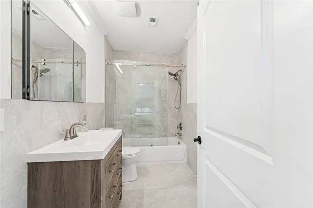 $1,995,000 | 1786 Cypress Lane, Vero Beach, FL 32963