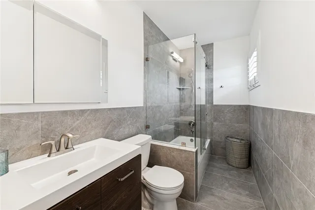 $1,995,000 | 1786 Cypress Lane, Vero Beach, FL 32963