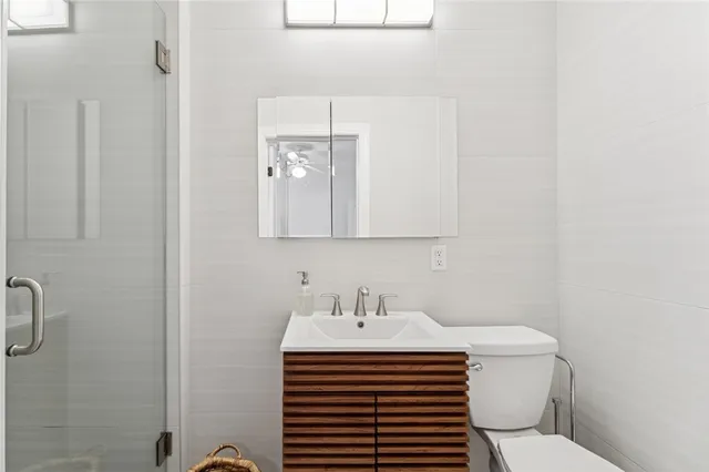 $1,995,000 | 1786 Cypress Lane, Vero Beach, FL 32963