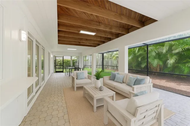 $1,995,000 | 1786 Cypress Lane, Vero Beach, FL 32963