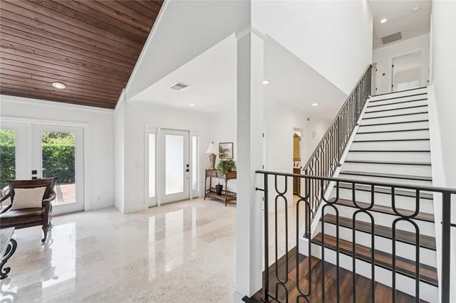 $1,995,000 | 1786 Cypress Lane, Vero Beach, FL 32963