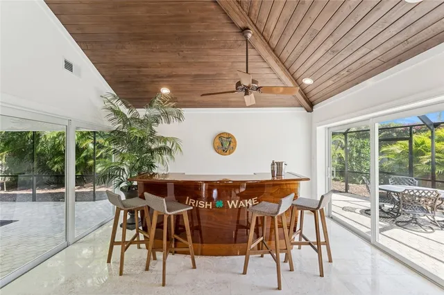 $1,995,000 | 1786 Cypress Lane, Vero Beach, FL 32963