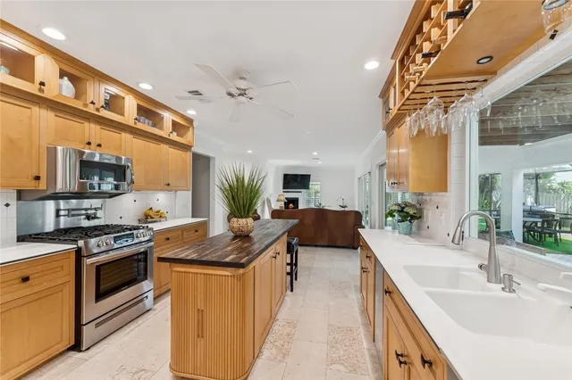 $1,995,000 | 1786 Cypress Lane, Vero Beach, FL 32963