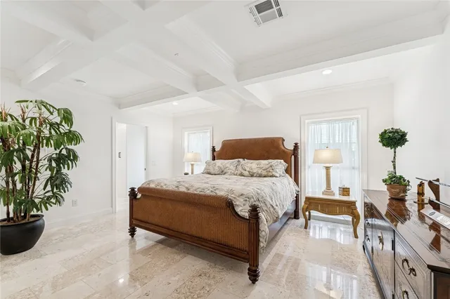 $1,995,000 | 1786 Cypress Lane, Vero Beach, FL 32963